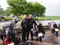 mc tur belgien-touring camp 026